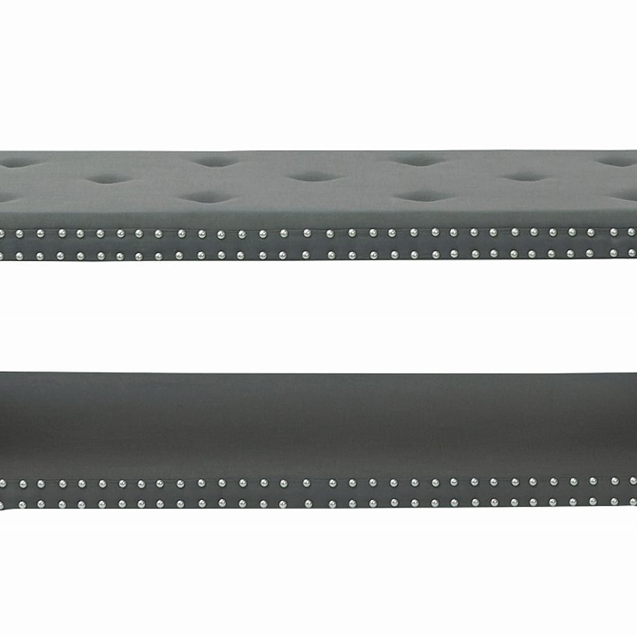 691410d8584099000150ce10