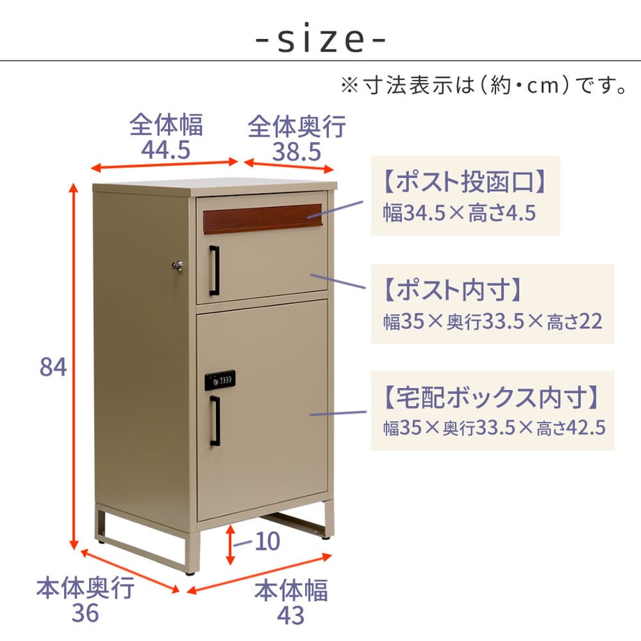 67931d35db80ba0001a64886