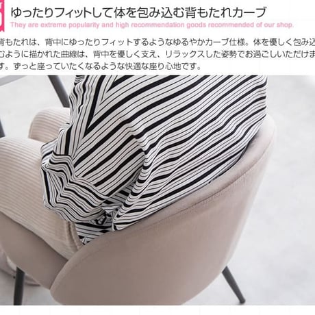 カフェテーブル ダイニングテーブル 丸 70cm 2人掛け 円形 コンパクト 小さい 食卓テーブル 2人用 木目調 大理石風 ストーン調 一人暮らし 二人用 北欧 インテリア おし