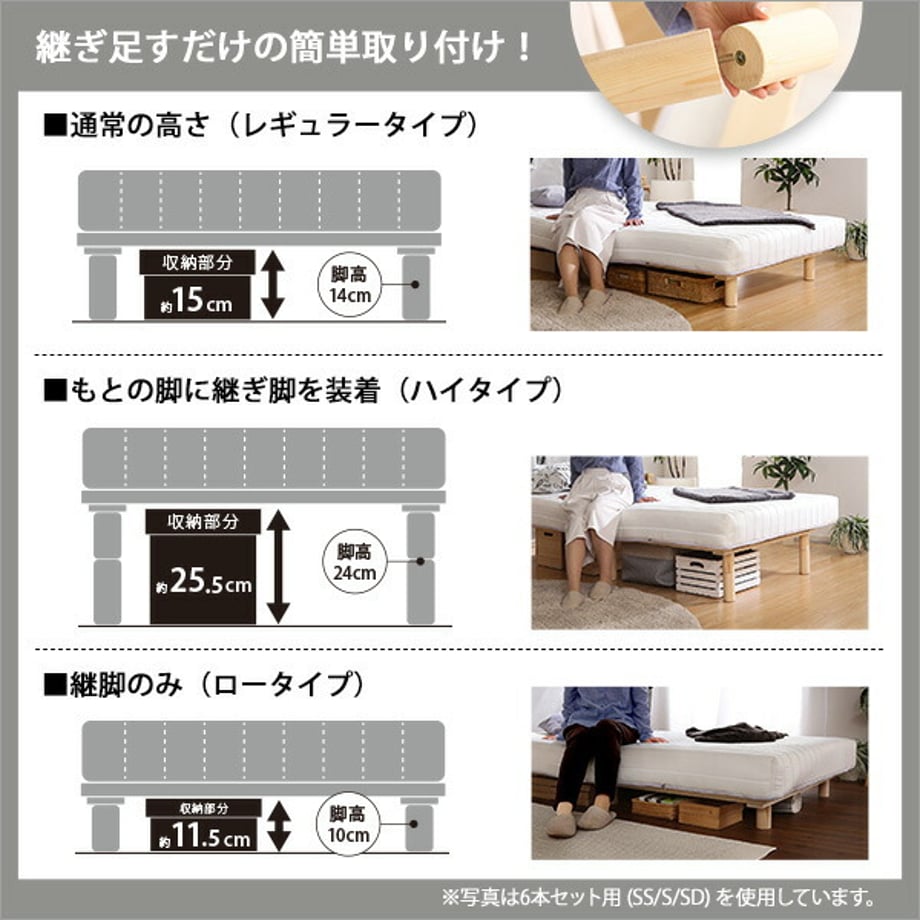 67a590abe7c5ab000123f433