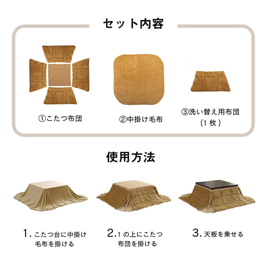 67c12476c49f1800011c6e0b