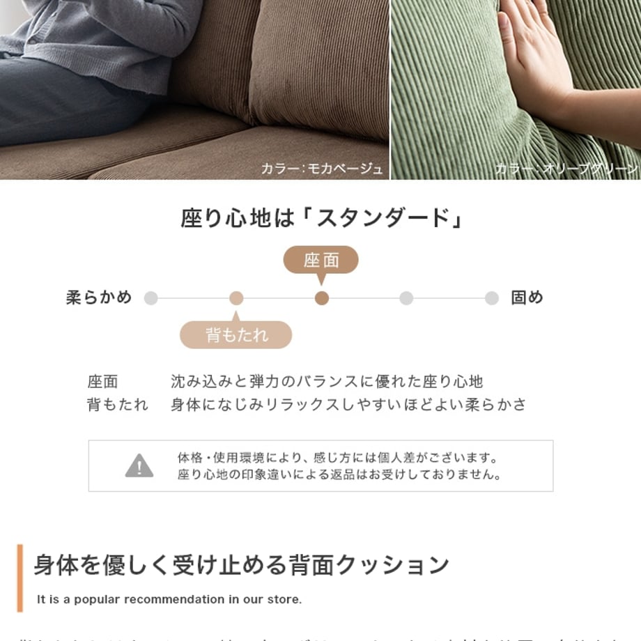 695c5ad66cb68c0001eb5c3d