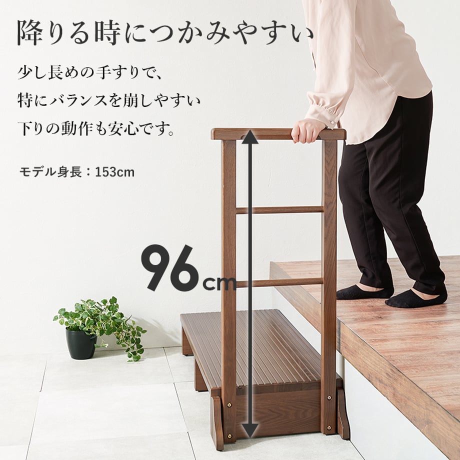 677ddd0e2200bb00018df780