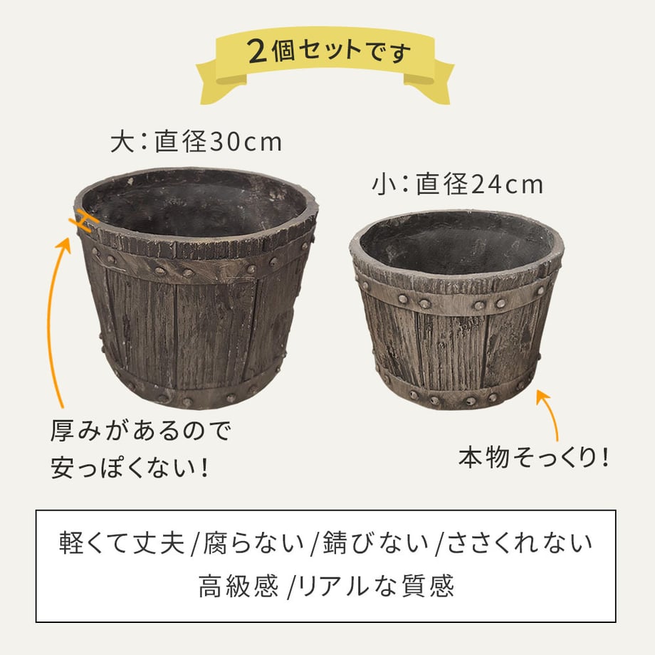 6a4f593af30db20001b7393a