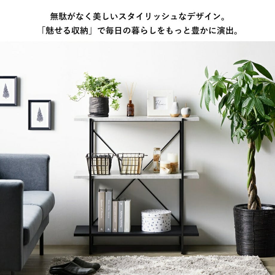 68ae918a2dbf2b0001f29561