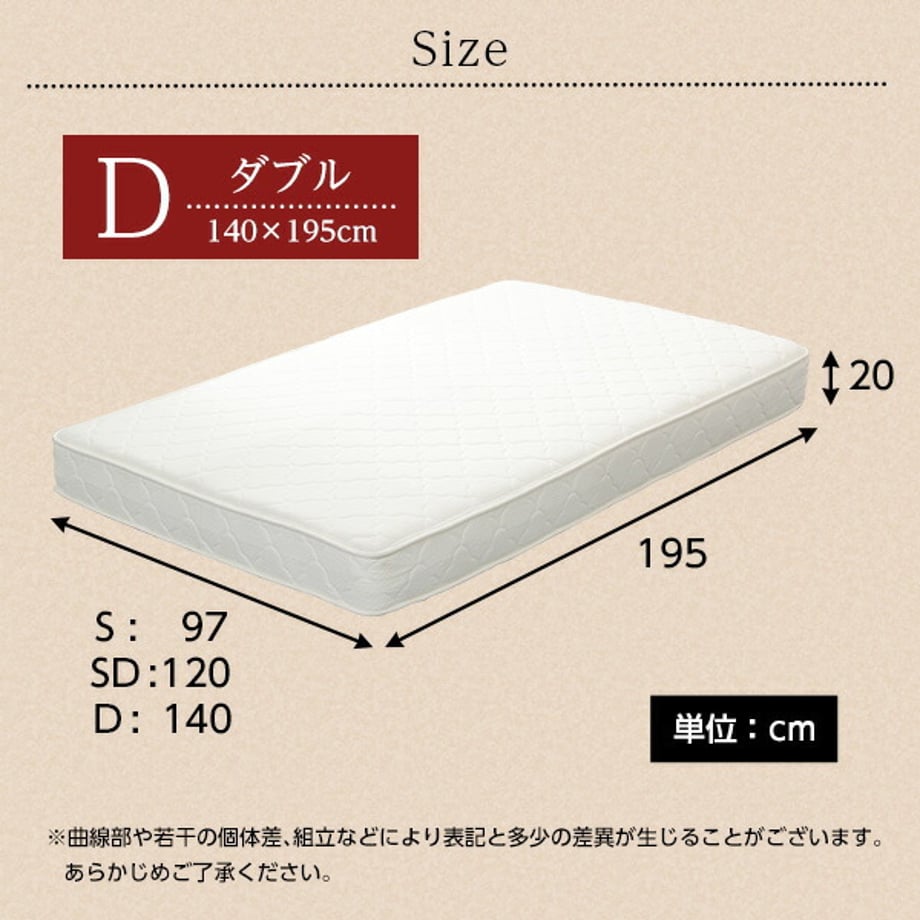 67a590eae7c5ab000123f468