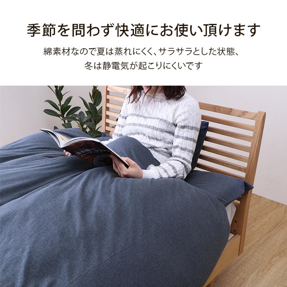 67c1036d5ab45e0001e70ca2