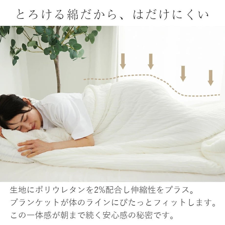 6a3f1c6835edb70001c1cfbd