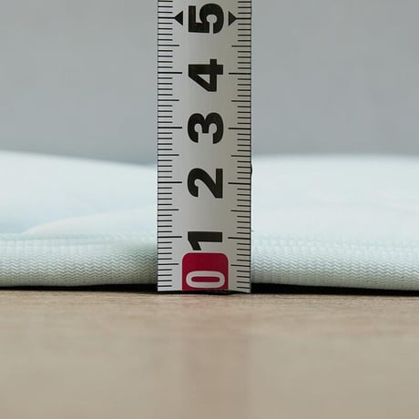 ラグ 冷感ラグ 低反発 洗濯機OK すべり止め 低ホルムアルデヒド ひんやり 接触冷感 ラグマット 夏用 滑り止め付 マット 洗える ラグカーペット 夏 カーペット 防音 抗菌防臭 長方形 正方形