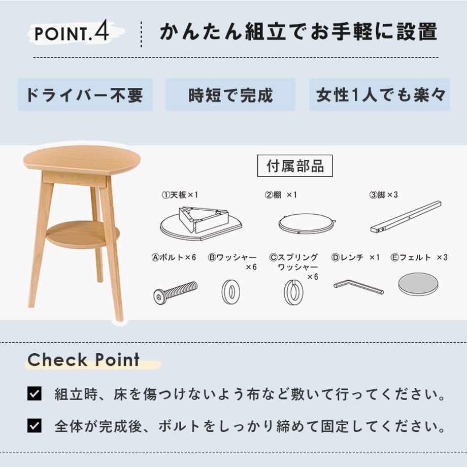 67836b383e68ea00015eb7fb