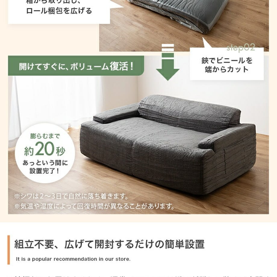 68dc5e5ff00a1f00018834ff
