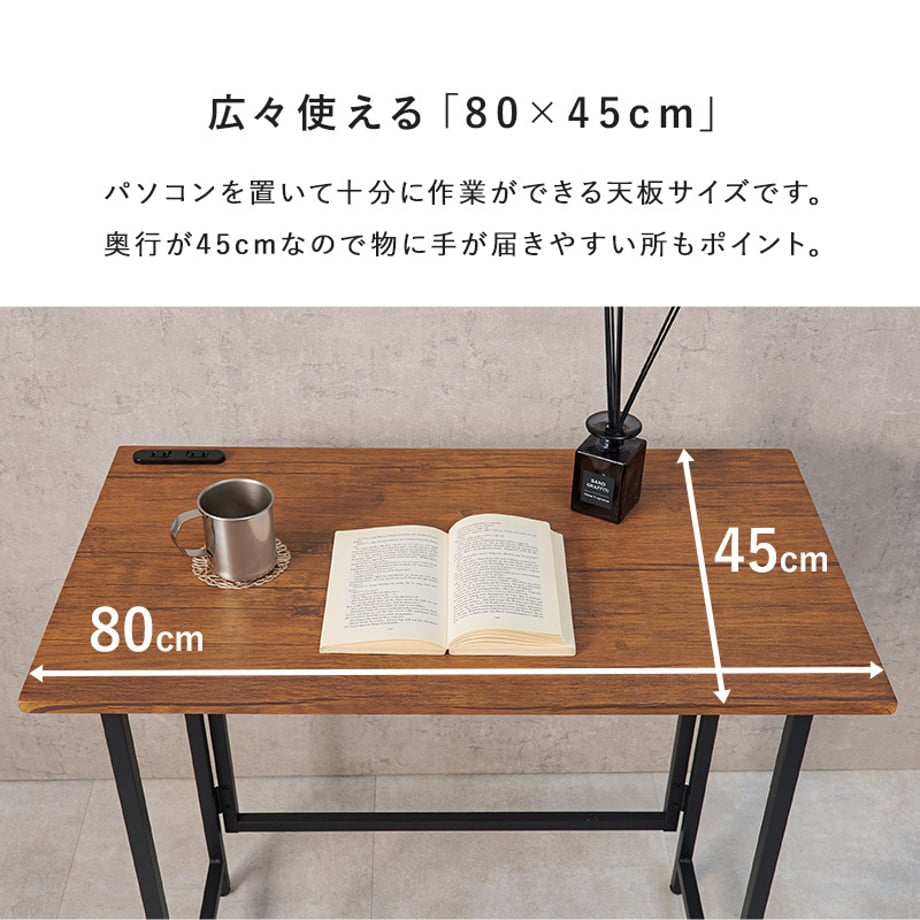 6782192cb2940f00019f6cb3
