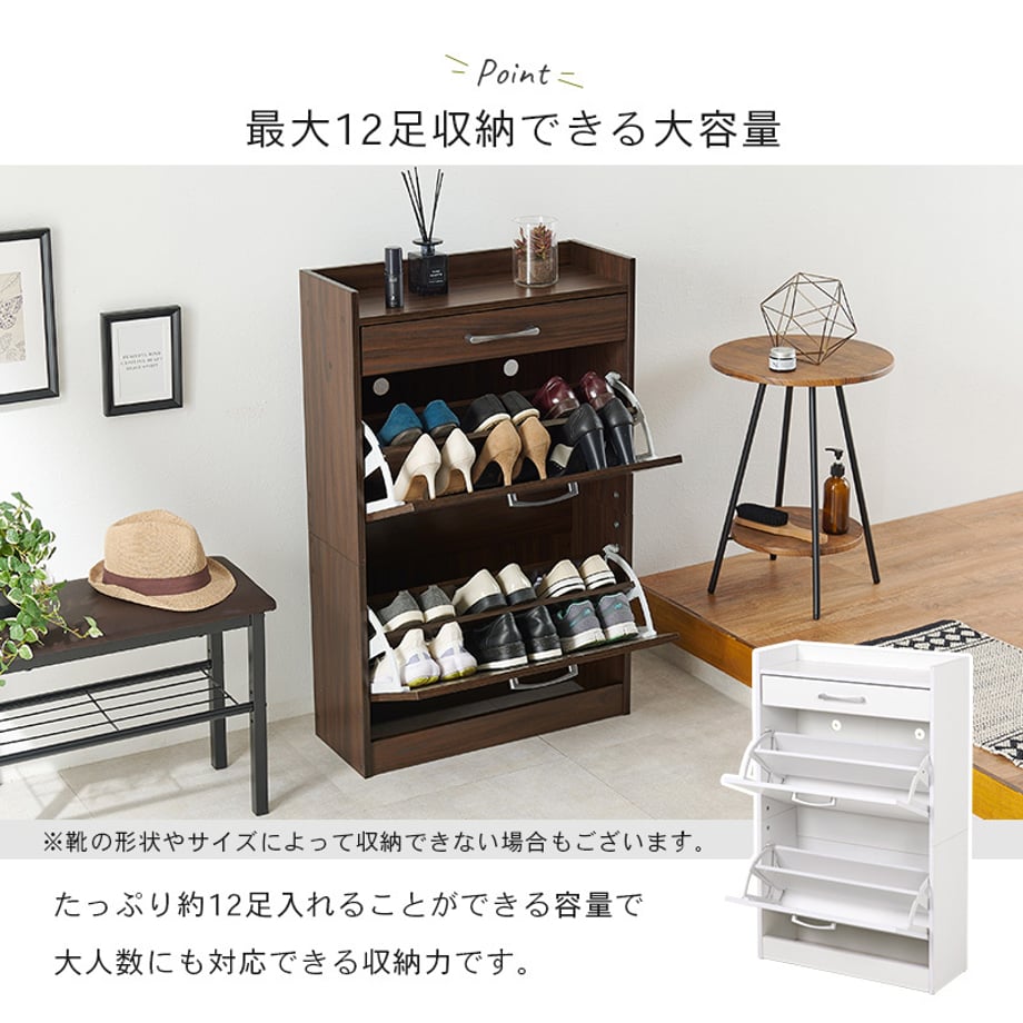 677e41ef1886eb00018ac7c3