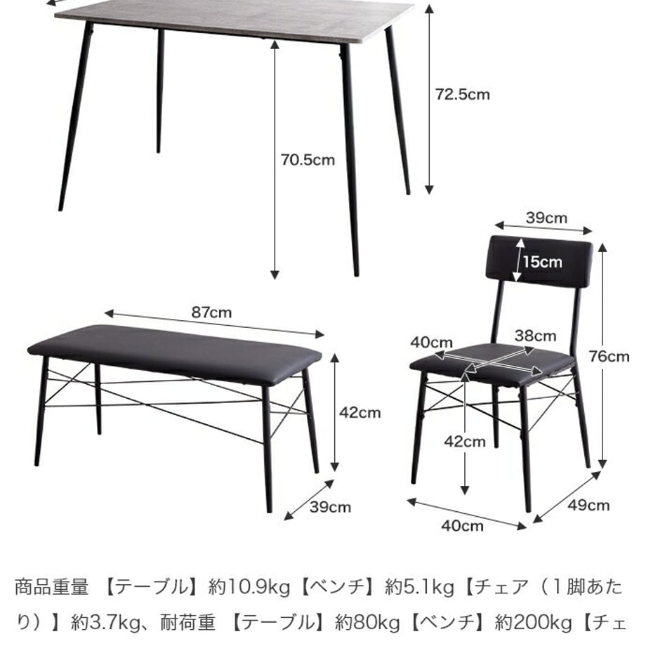 678e1038d8e56a0001d907fe