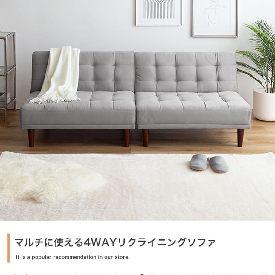67902f595a1afd00019321d2