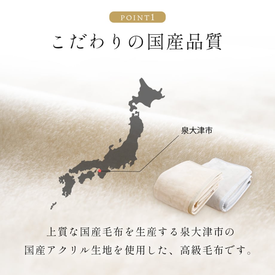 67c009a92200bb000122a2cf