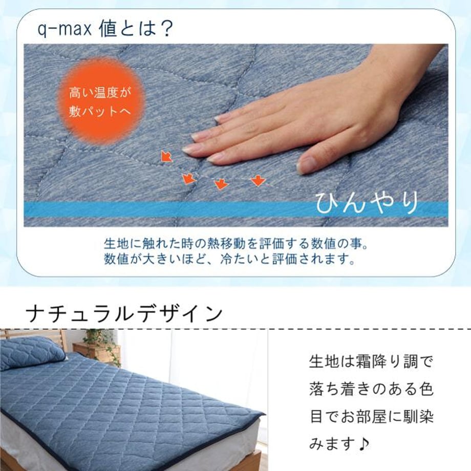 67c11a32c49f1800011c67bb