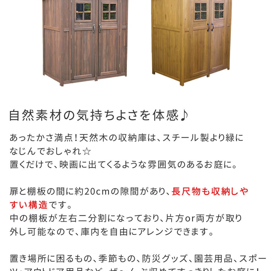 67932046db80ba0001a64a2c