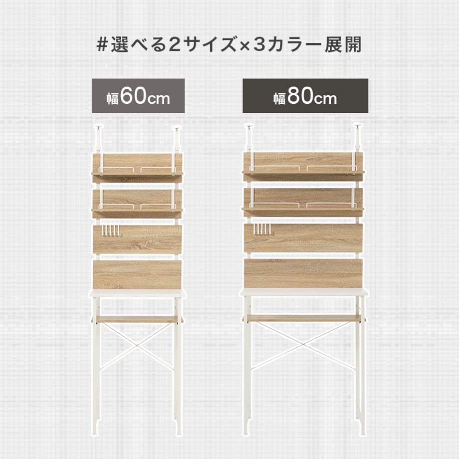 6a7fe67dcac6f90001924cb0