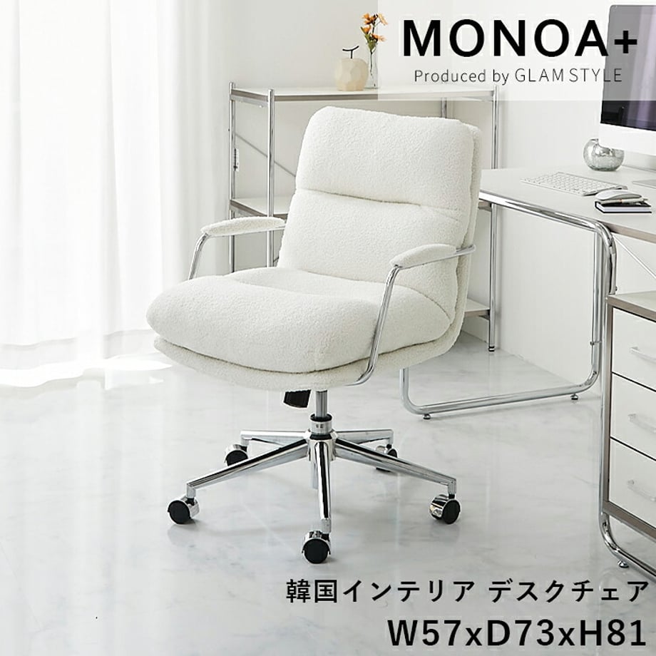 6a3cd418ff05040001161dc3