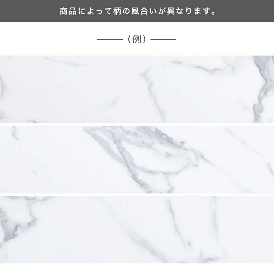 678e107bd8e56a0001d9082a