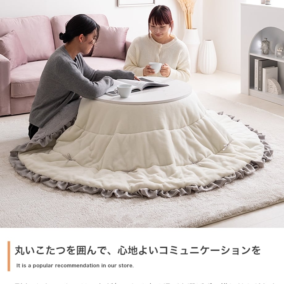 695c58406cb68c0001eb59ec