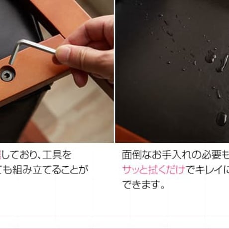 オリジナル 1人掛けソファ ソファ ソファー 1人掛け 1人用 1.5人 1P 1.5P 1人暮らし sofa おしゃれ 北欧 モダン I型 I字 おすすめ 新生活