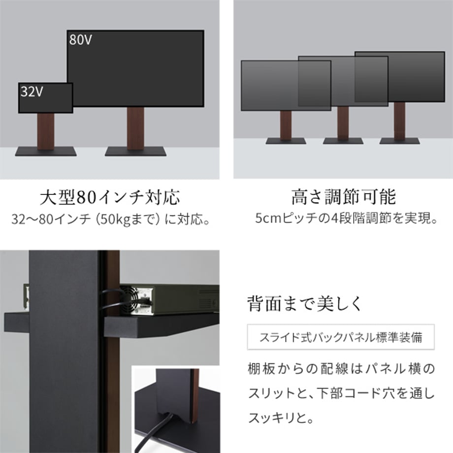 6a912a2324537c0001d7c445