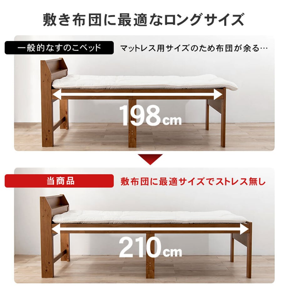 678a27d57081090001ee7cc2