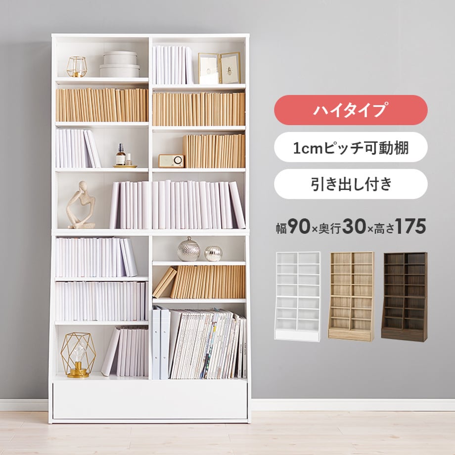 677e40291886eb00018ac6a8