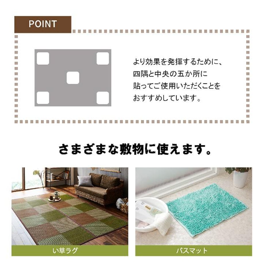 67c017512200bb000122aa80