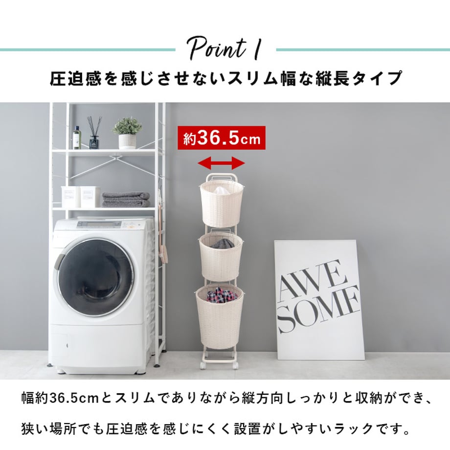 677e3b901886eb00018ac3bd
