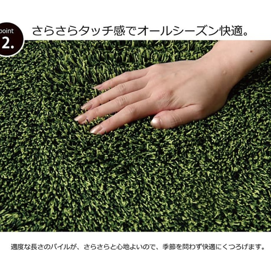 67c0184d2200bb000122ab23