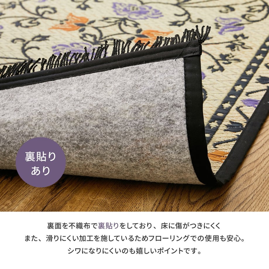 67ca474ccbce5200017f53c1