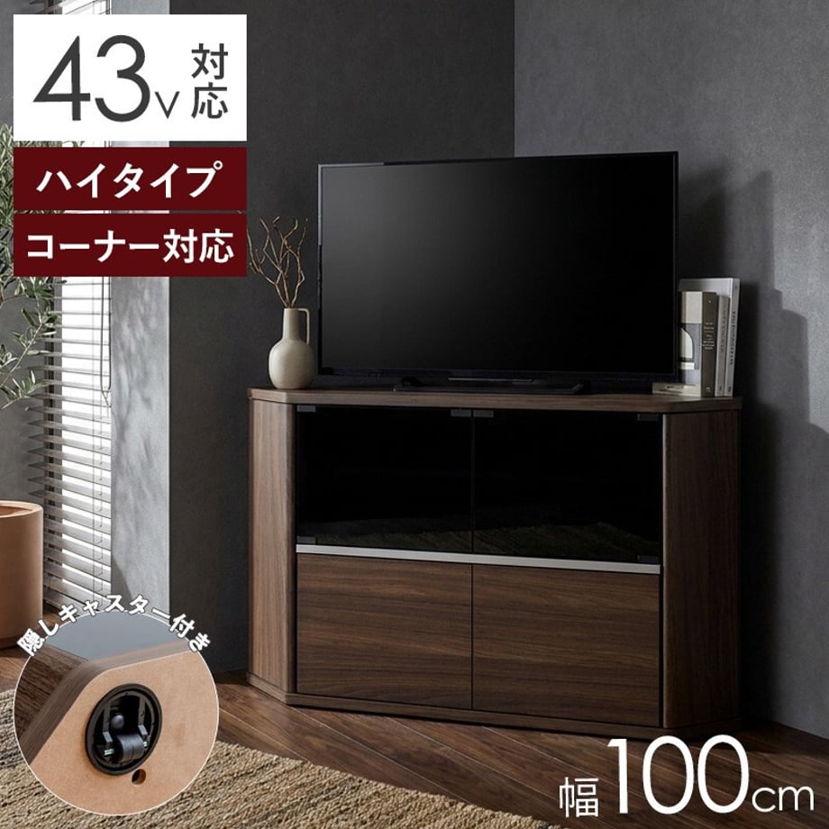 6a4f5847f30db20001b73892