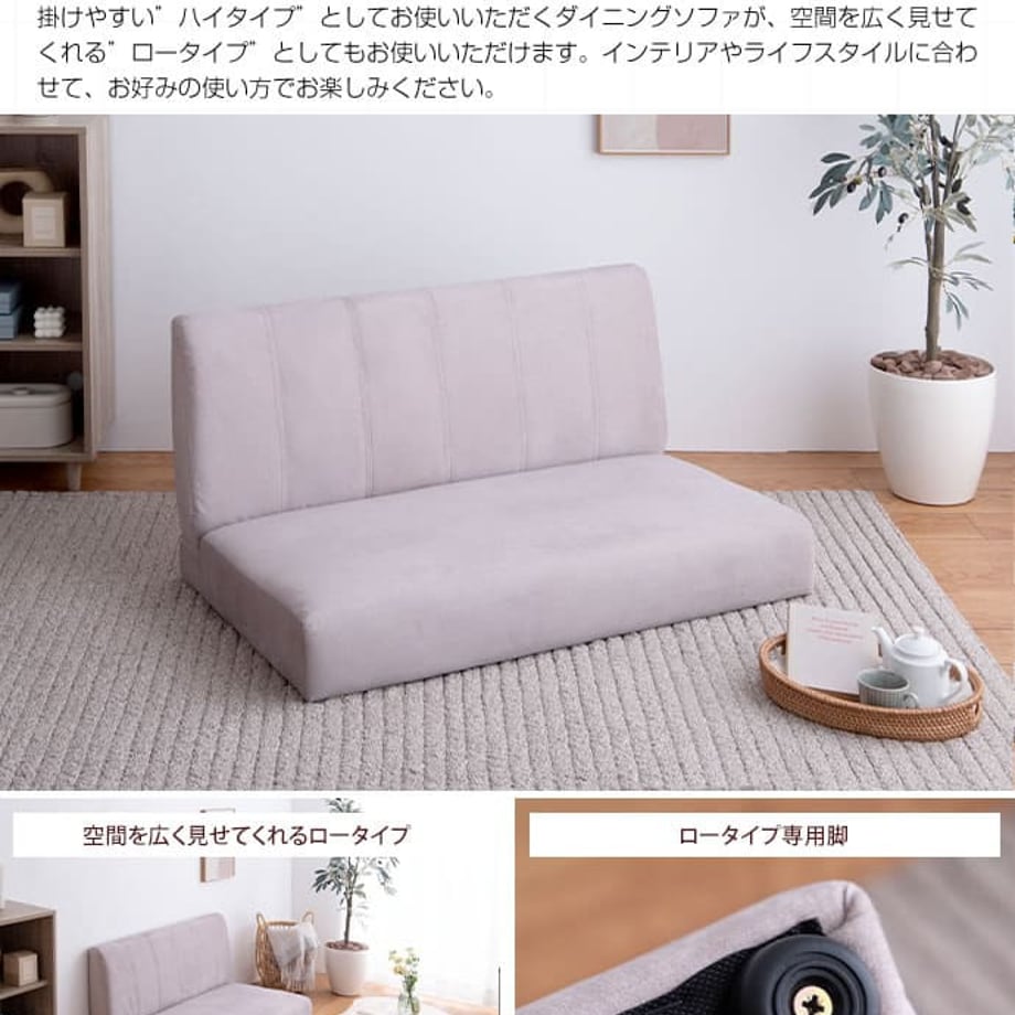 678e0cd7d8e56a0001d905eb