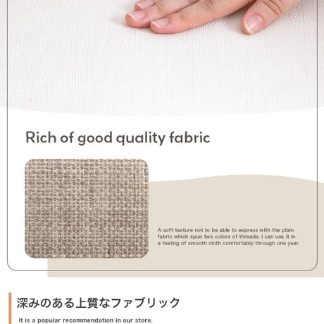 ソファ ソファー 2人掛けソファ コンパクトソファ 2人掛けソファー 2人掛け 一人用 2.5人掛け 二人掛け 北欧 ローソファー コンパクトソファー 一人暮らし ポケット付き 収