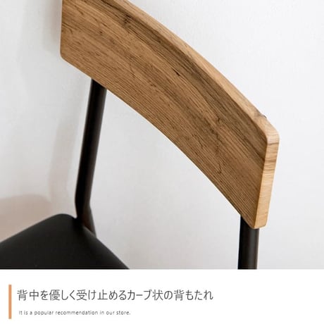 ダイニングセット ダイニング4点セット ダイニング ダイニングテーブルセット ダイニングテーブル ダイニングチェア 食卓セット 食卓テーブルセット 1人掛け 2人掛け 3人掛け 4