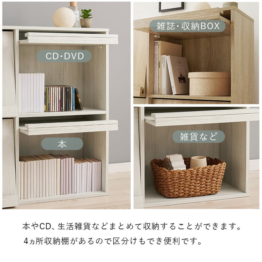 68df95d9f3e1680001e778bf