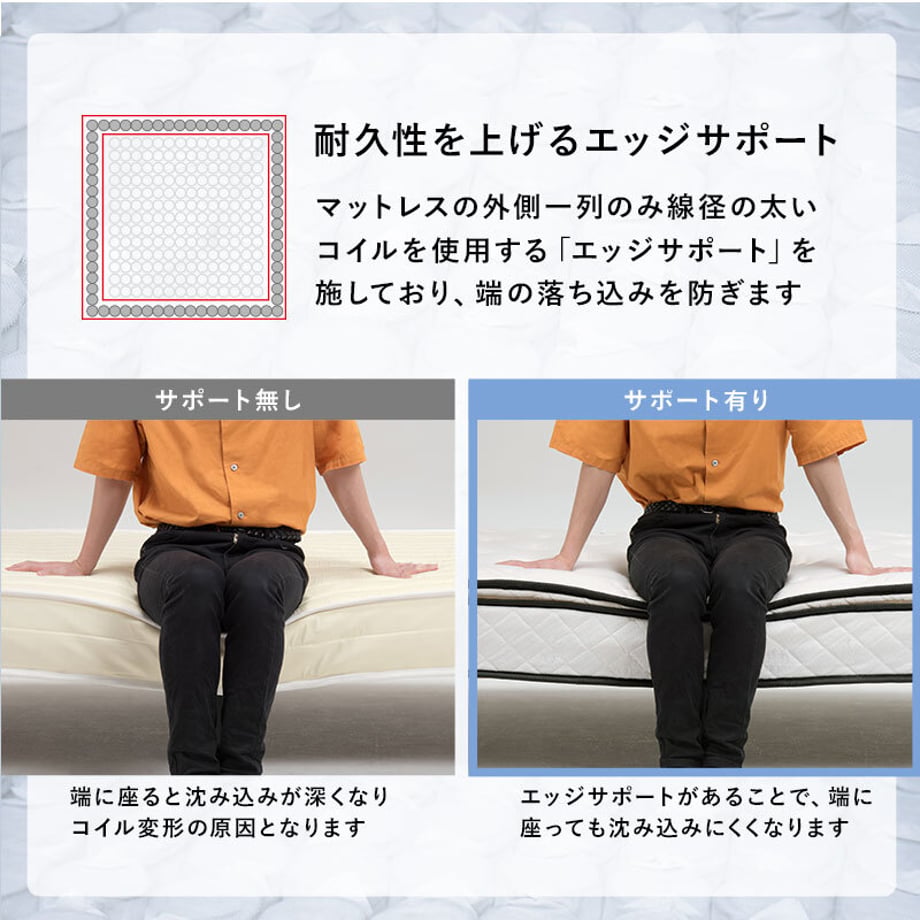 678a23bf7081090001ee79d6