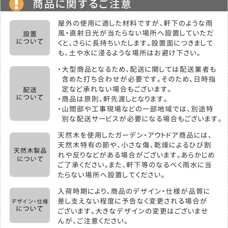 67933c2c4b7d3900018681a8