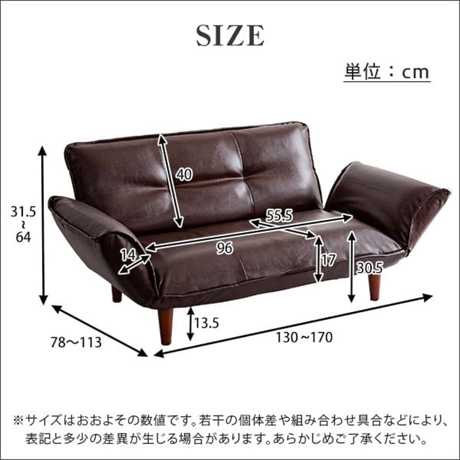 67a2ec68a3297d0001432543