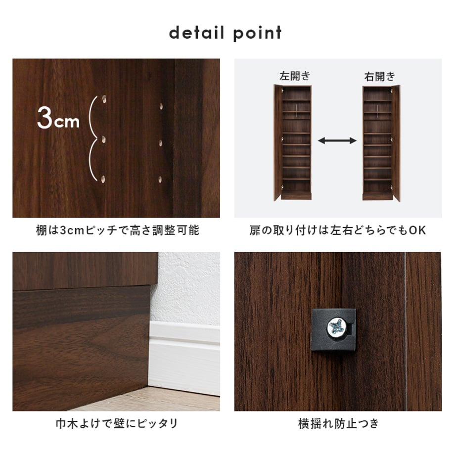 677e40761886eb00018ac6d8