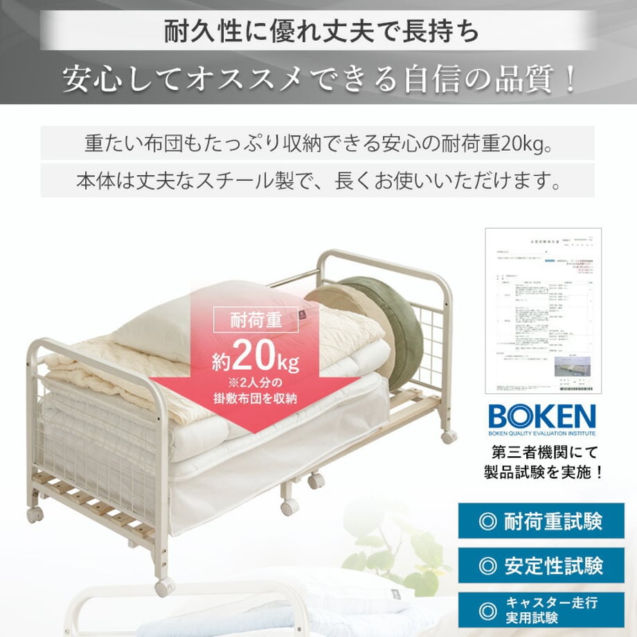 68ae92332dbf2b0001f295c6