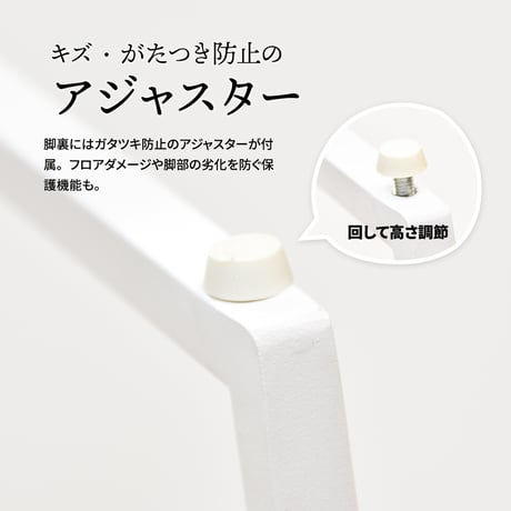 Nid ネストテーブル NITB0206 ネストテーブル 大小テーブル2点セット サイズ違いテーブル2点セット 省スペース ローテーブル センターテーブル 伸縮テーブル 伸縮式テーブル 伸長テーブル