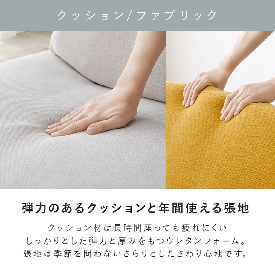 6789c053ef91a700019a5018