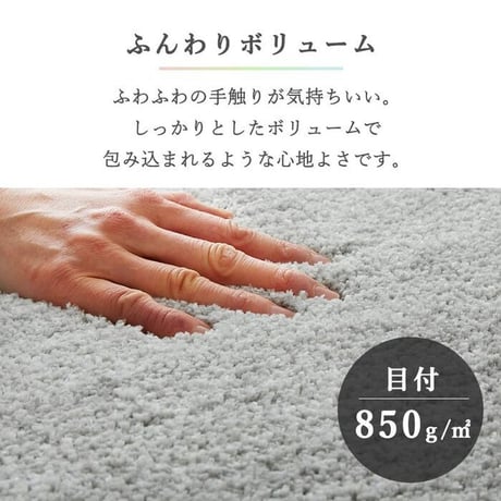 リビングマット 室内 おしゃれ 洗える グラデーション 滑り止め付き 洗える玄関マット 洗濯機で洗える マット 小さめ 小さい ラグ 滑らない 明るい オシャレ 小さいサイズ ふわふわ 防水 グリー