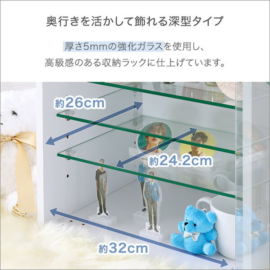 67a44376632ad6000164851e