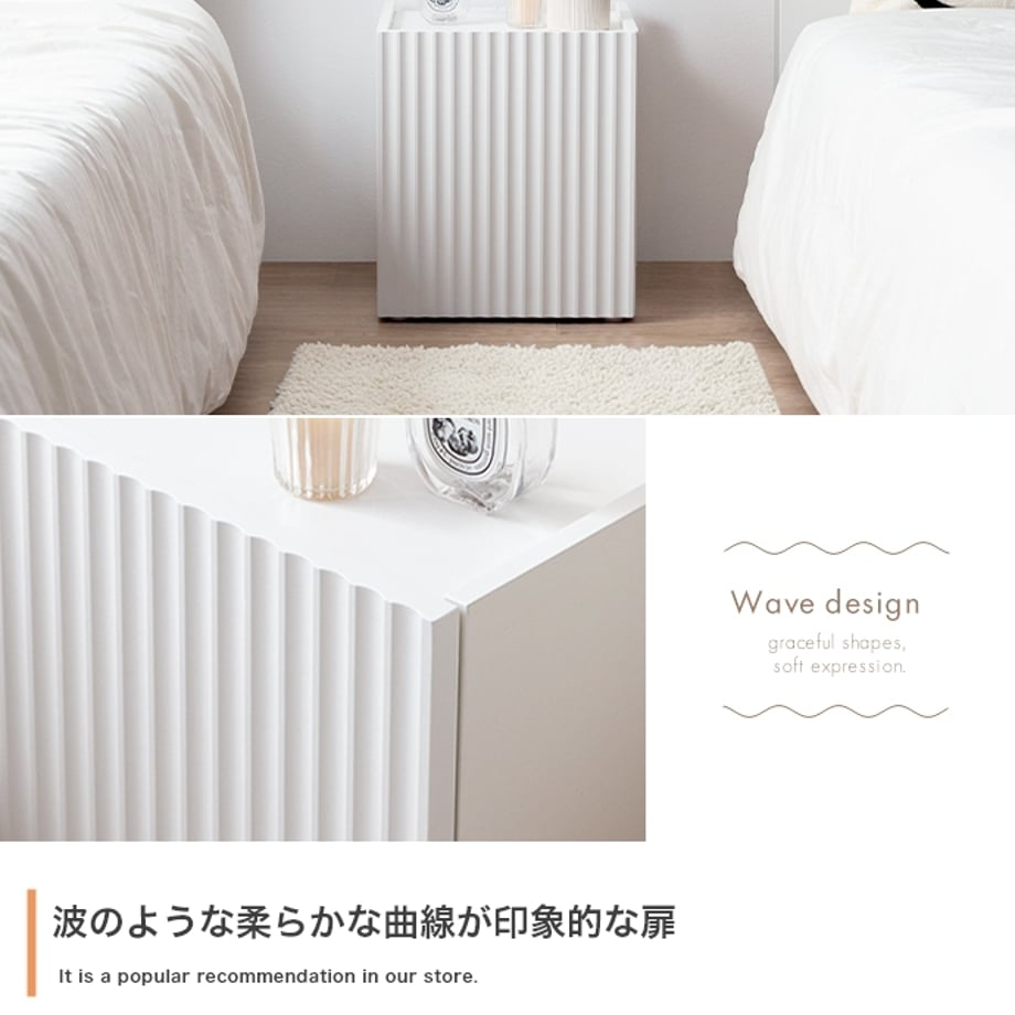 695c59db6cb68c0001eb5b86