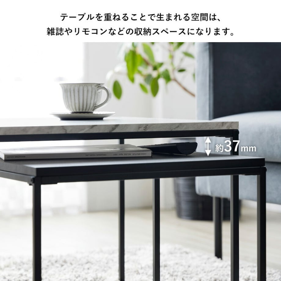 68ae96972dbf2b0001f29886